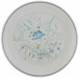 Royal Doulton Morning Dew