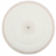 Royal Doulton Morning Star