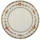 Royal Doulton Mosaic Garden