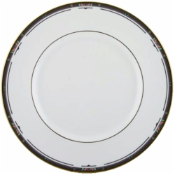 Royal Doulton Musicale