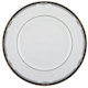 Royal Doulton Musicale