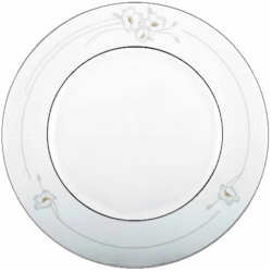 Royal Doulton Mystique
