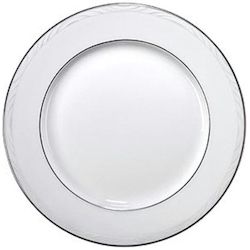 Royal Doulton Mystique