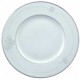 Royal Doulton Mystique