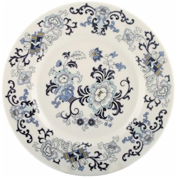 Royal Doulton Nankin