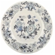 Royal Doulton Nankin