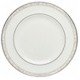Royal Doulton Naples Platinum