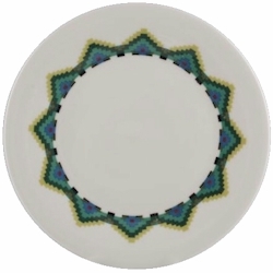 Royal Doulton Navajo