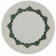 Royal Doulton Navajo