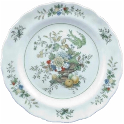 Royal Doulton New Hampshire