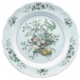 Royal Doulton New Hampshire