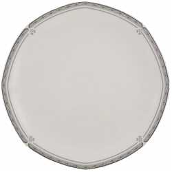Royal Doulton Newport