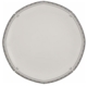 Royal Doulton Newport