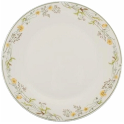 Royal Doulton Nicole