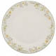 Royal Doulton Nicole