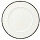 Royal Doulton Nightscape