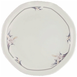 Royal Doulton Nimbus