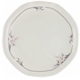 Royal Doulton Nimbus