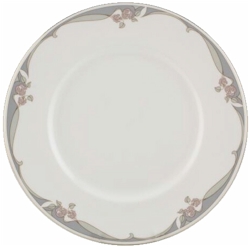 Royal Doulton Nova