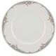 Royal Doulton Nova