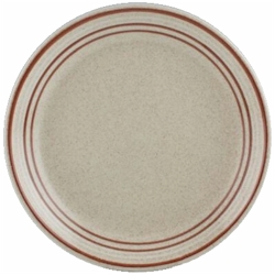 Royal Doulton Nutmeg
