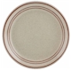Royal Doulton Nutmeg