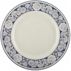 Royal Doulton Oakdene