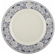 Royal Doulton Oakdene