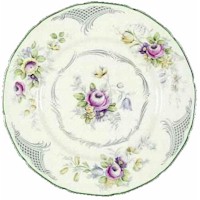 Royal Doulton Old Chelsea