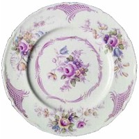 Royal Doulton Old Chelsea