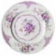 Royal Doulton Old Chelsea