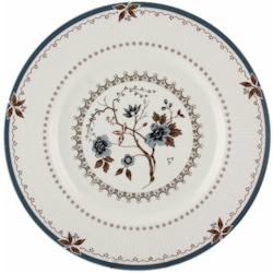 Royal Doulton Old Colony