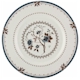 Royal Doulton Old Colony