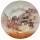 Royal Doulton Old English Coaching Scenes