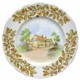 Royal Doulton Old English Inns