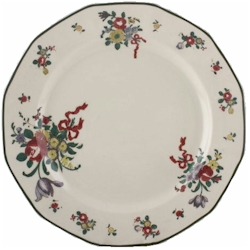 Royal Doulton Old Leeds Sprays