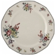 Royal Doulton Old Leeds Sprays