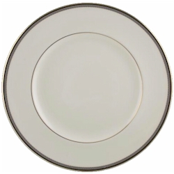 Royal Doulton Olympia