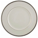 Royal Doulton Olympia