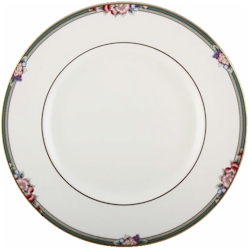 Royal Doulton Orchard Hill