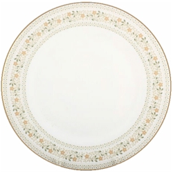 Royal Doulton Paisley