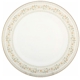 Royal Doulton Paisley
