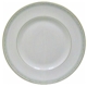 Royal Doulton Palermo