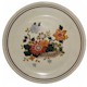 Royal Doulton Paradise Garden