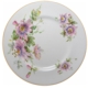 Royal Doulton Passion Flower