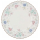 Royal Doulton Pastoral