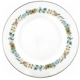 Royal Doulton Pastorale
