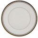 Royal Doulton Pavanne