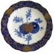 Royal Doulton Persian Spray