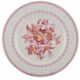 Royal Doulton Phoenix